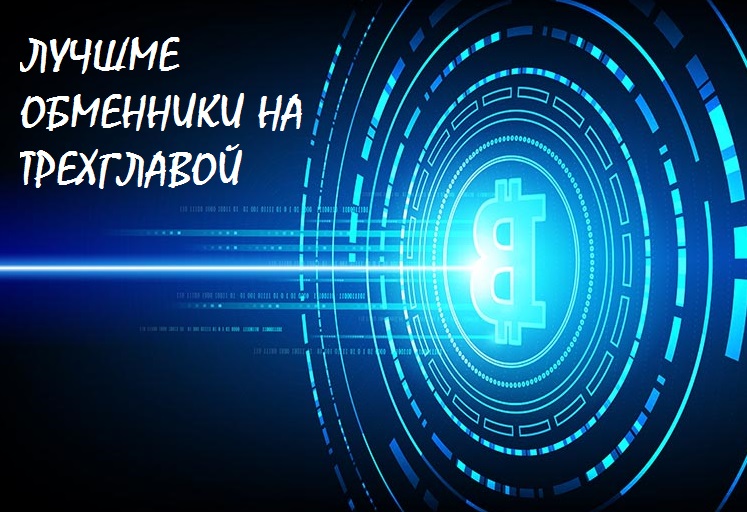 Кракен наркота что это