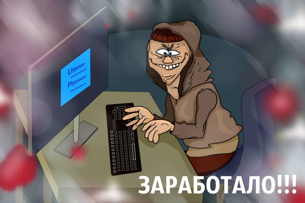 Кракен маркет даркент только через тор