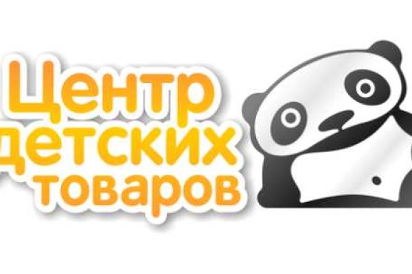 Ссылка кракен не работает