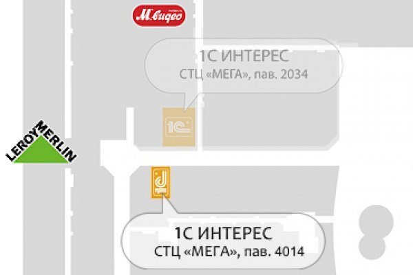 Кракен даркент