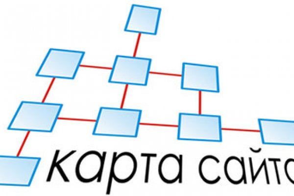 Kraken com зеркало