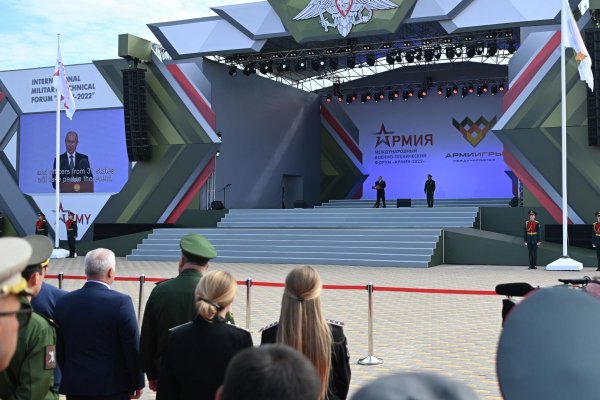 Как восстановить страницу на кракене