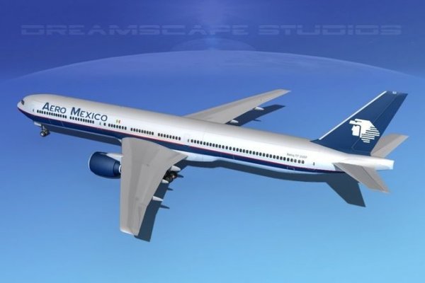 Kra40.at