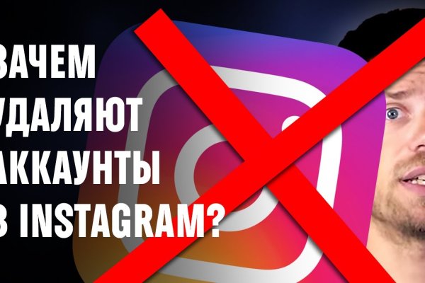 Каталог сайтов даркнет