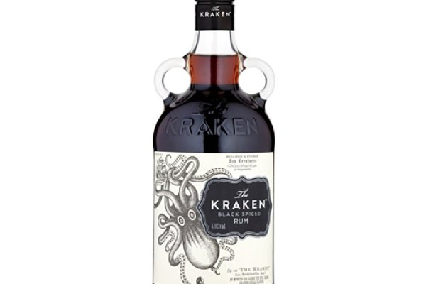 Кракен сайт 1kraken me вход
