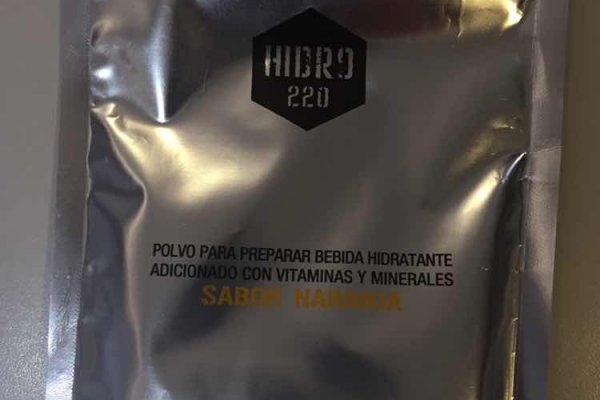 Kraken официальные зеркала
