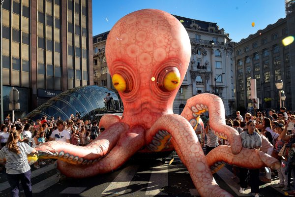Сайт kraken darknet