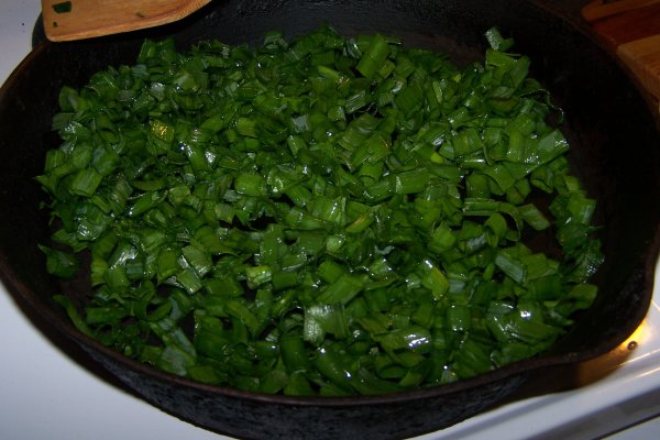 Кракен оригинальные ссылка в тор