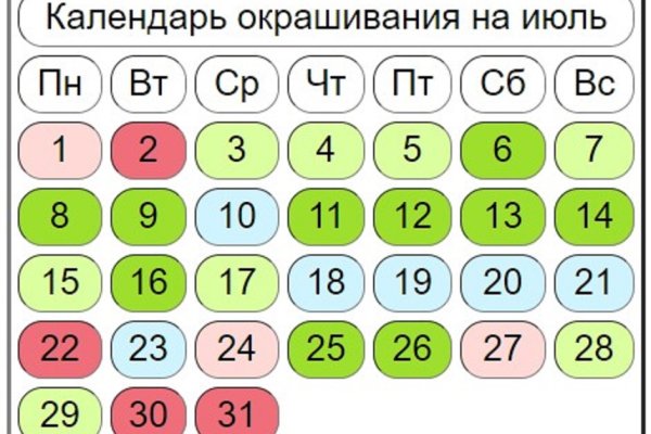 Как найти настоящую ссылку