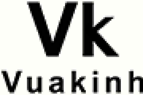 Kraken магазин интернет