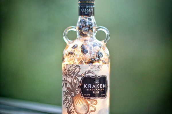 Kraken сайт вход