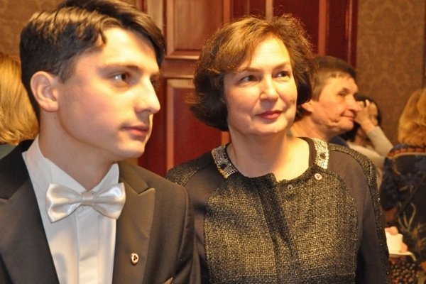 Кракена точка нет