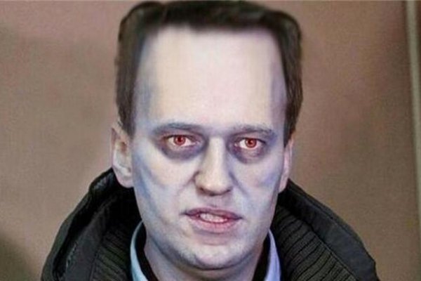 Кракен зеркало 2 веб