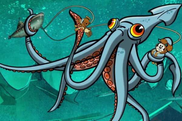 Kraken сайт магазин