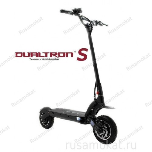 Solaris darkmarket
