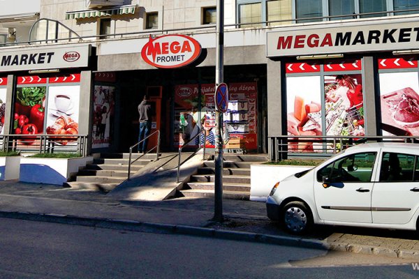 Кракен маркет даркент только через тор