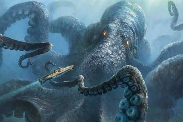 Кракен тор kraken dark