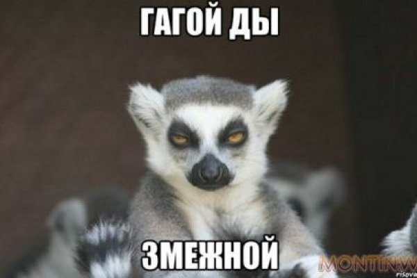 Кракен даркент