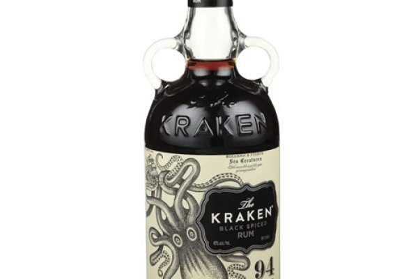 Kraken рабочая ссылка 2025