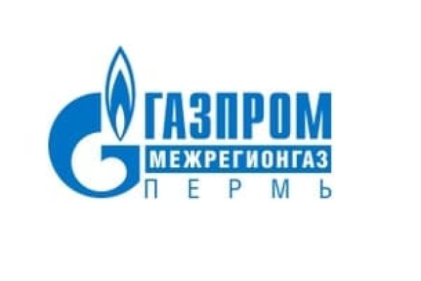 Ссылки на сайты
