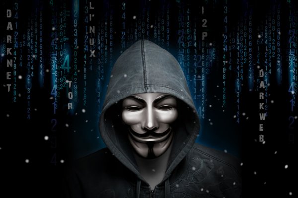 Кракен тор kraken dark