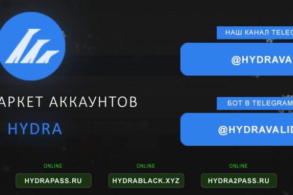2kr pro kraken