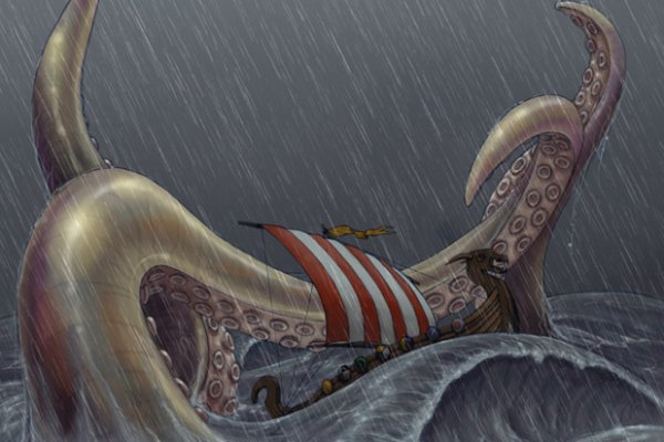Ссылки зеркала на kraken kraken dark link
