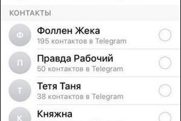 Даркмаркет кракен
