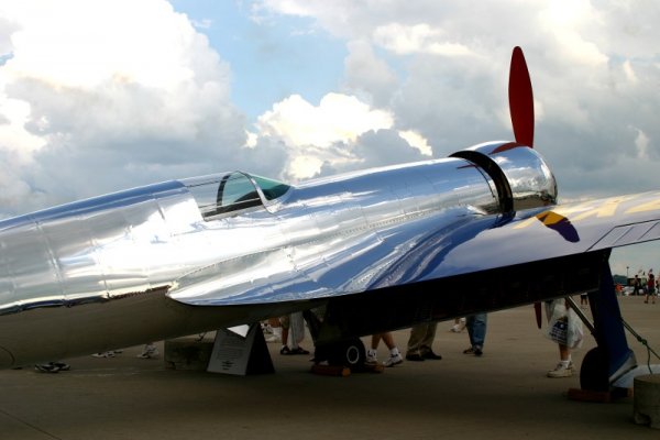 Kra37.at