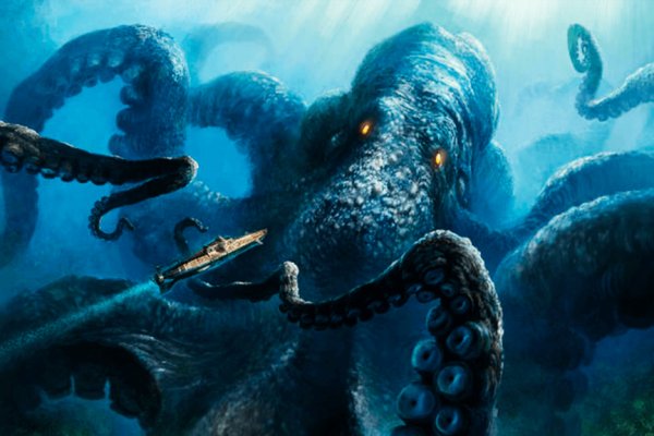 Kraken сайт tor