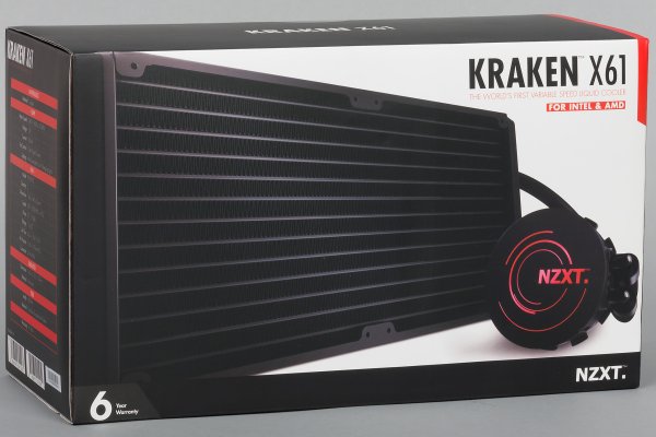 Кракен площадка vk2 top