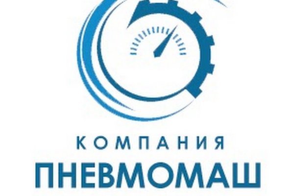 Не получается зайти на кракен