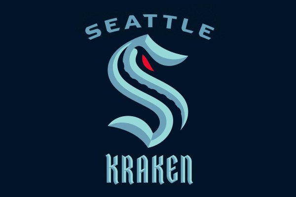 Solaris kraken