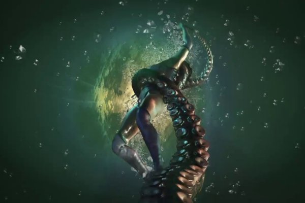 Kraken настоящая ссылка