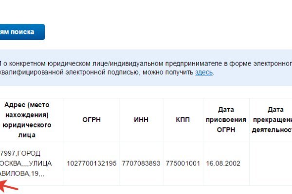 Сайт kraken darknet