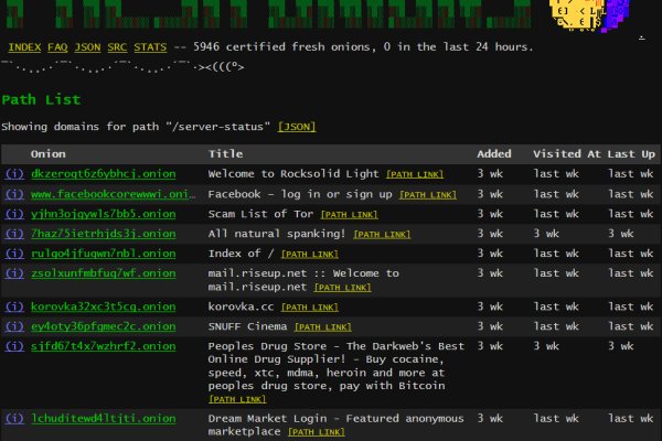 Kraken darknet kraken darknet 2n com