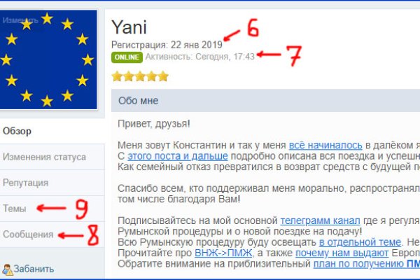 Аналог hydra