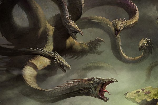 Актуальная ссылка на кракен kraken