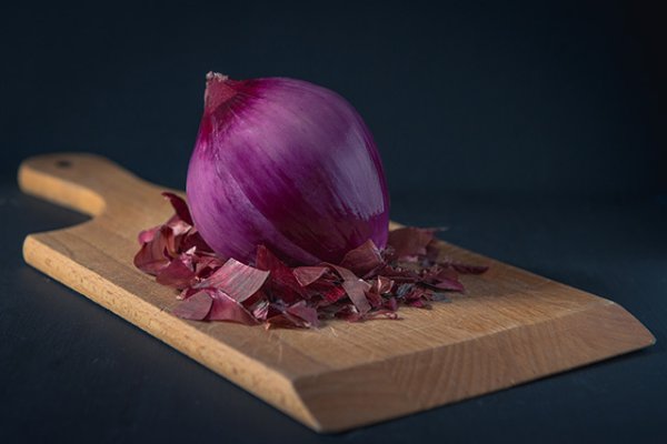 Кракен маркет свежие ссылки