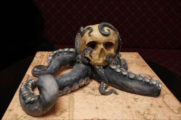 Kraken сайт зеркала