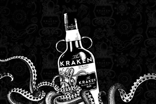 2krn cc кракен