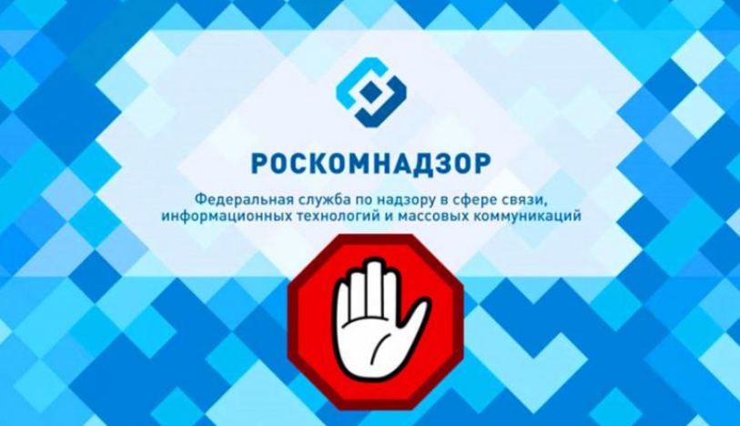 Кракен точка ат