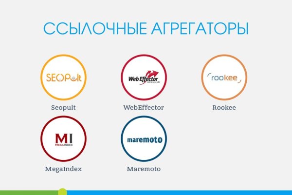 Кракен без впн