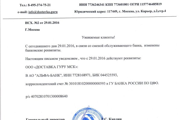 Kra26.cc