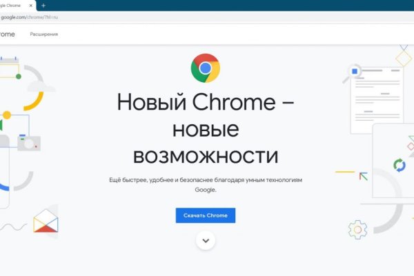 Кракен сайт ссылка kr2web in