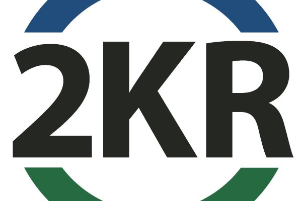 Kra34.at