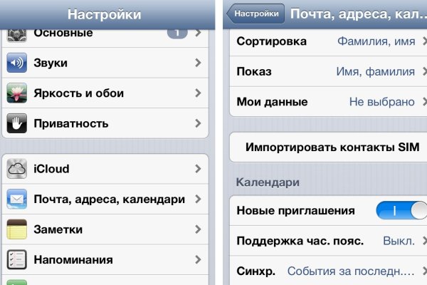 Кракен маркет что это такое