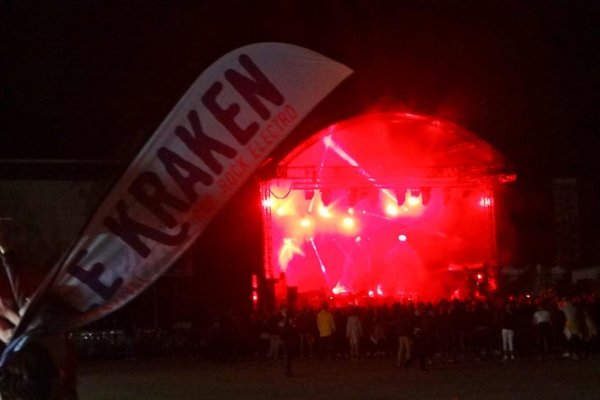 Ссылки на кракен at