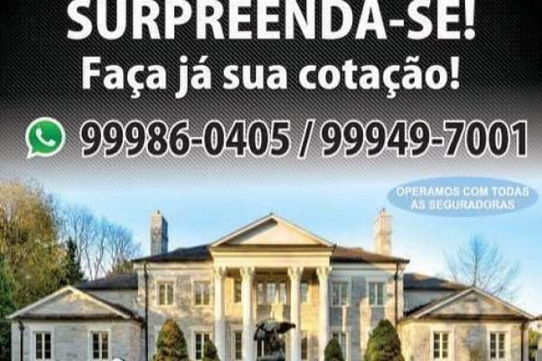 Кракен маркетплейс что продают